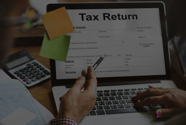Proprietorship - Documents Required for GST Registration 1