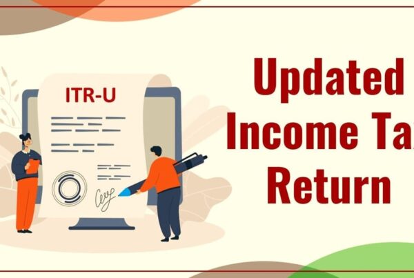 Details require for Income tax return filling FY 2021-22 1